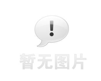 中原区卫生间漏水维修之社区生鲜分拣车间隔墙串水治理推荐哪家，推荐诚匠小爱修缮